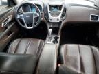 Lot #3024886366 2014 CHEVROLET EQUINOX LT