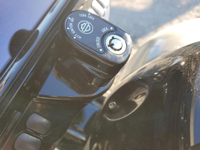 2023 HARLEY-DAVIDSON FLHXST 1HD1ABL10PB628719