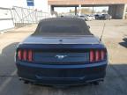 Lot #3024745203 2018 FORD MUSTANG