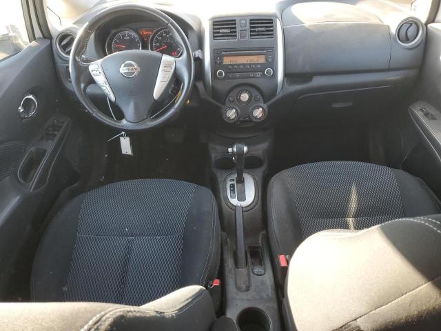 VIN 3N1CE2CP1EL414517 2014 Nissan Versa, S no.8