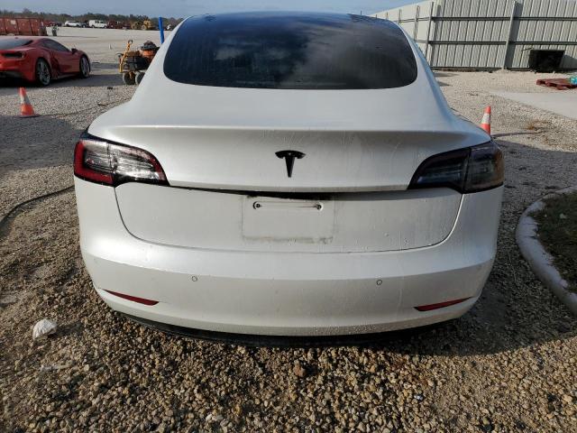 VIN 5YJ3E1EA0LF737601 2020 Tesla MODEL 3 no.6