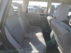 SUBARU FORESTER 2 photo