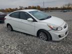 HYUNDAI ACCENT SE photo