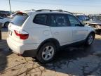 BMW X3 3.0SI снимка