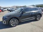 2022 AUDI Q5 PREMIUM - WA1GAAFY4N2022278