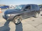 JEEP COMPASS SP снимка