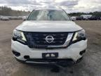 NISSAN PATHFINDER photo