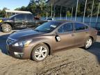 2015 NISSAN ALTIMA 2.5 - 1N4AL3AP3FC272791