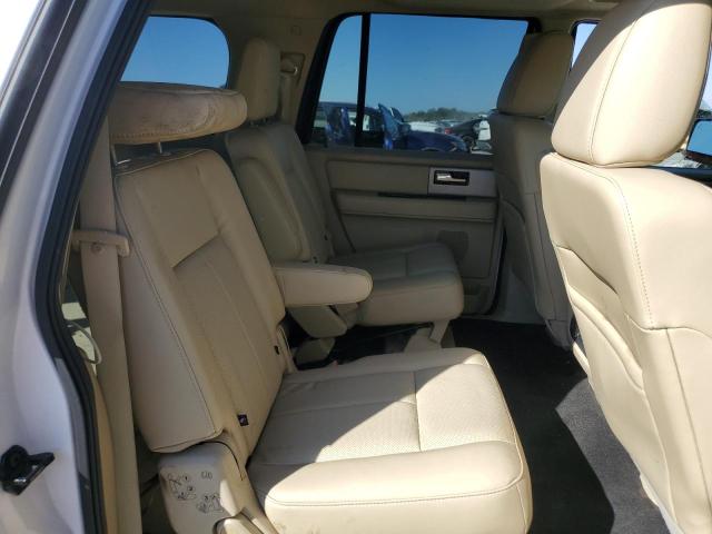 2017 FORD EXPEDITION - 1FMJK2AT6HEA23134