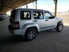 JEEP LIBERTY SP снимка