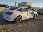 Lot #3024750239 2023 HONDA CIVIC EX