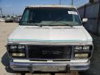 CHEVROLET G20 photo