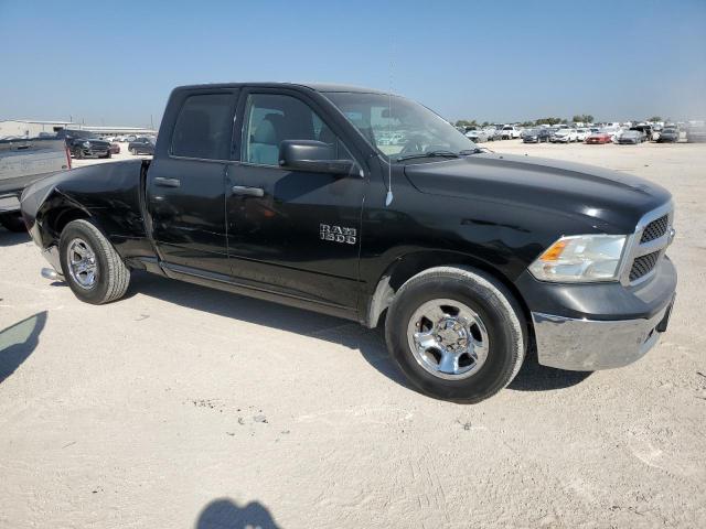 RAM 1500 ST