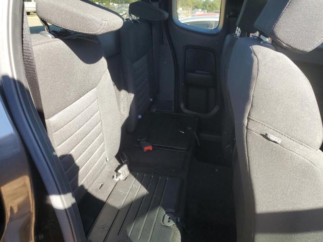 2019 FORD RANGER XL - 1FTER1EH3KLB18884