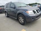 NISSAN PATHFINDER photo