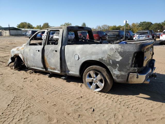2016 RAM 1500 SLT - 1C6RR7GTXGS190675