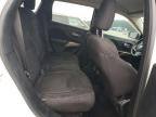 JEEP CHEROKEE L photo