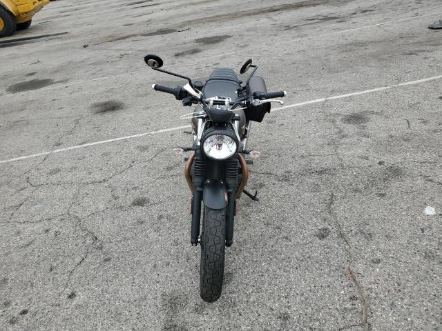 2022 TRIUMPH MOTORCYCLE STREET TWI SMTD31G70NTAF1781