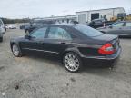 MERCEDES-BENZ E 350 снимка