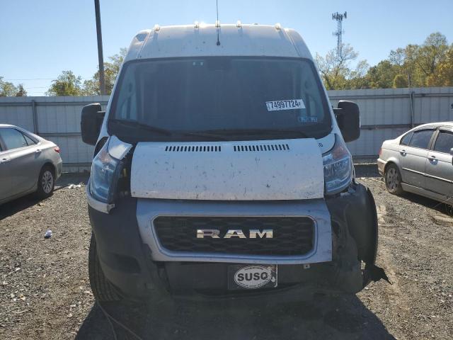 2021 RAM PROMASTER - 3C6LRVDG3ME542611