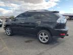 LEXUS RX 400H photo