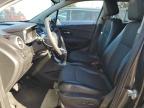 CHEVROLET TRAX 1LT photo