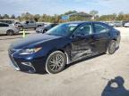 2016 LEXUS ES 350 - 58ABK1GG5GU020148