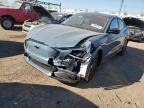 2023 FORD MUSTANG MA - 3FMTK2SU8PMA92920