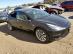 TESLA MODEL 3 photo