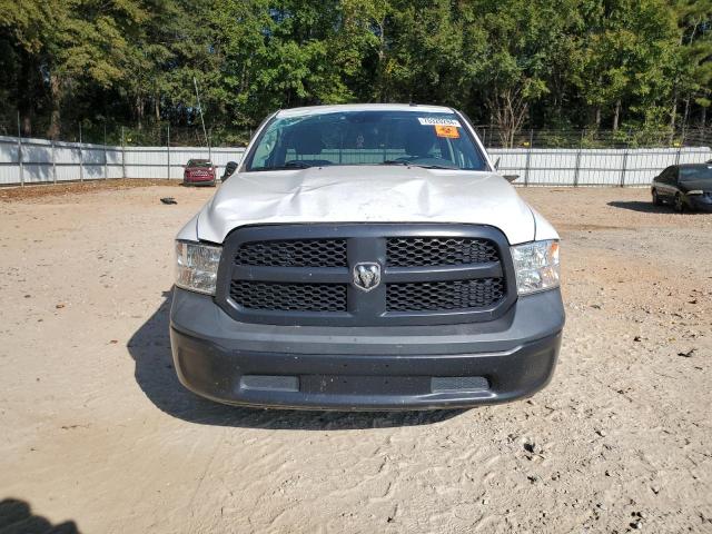 2019 RAM 1500 CLASS - 3C6JR6AG3KG511314