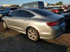 CHRYSLER 200 LIMITE photo