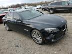 BMW ALPINA B7 снимка