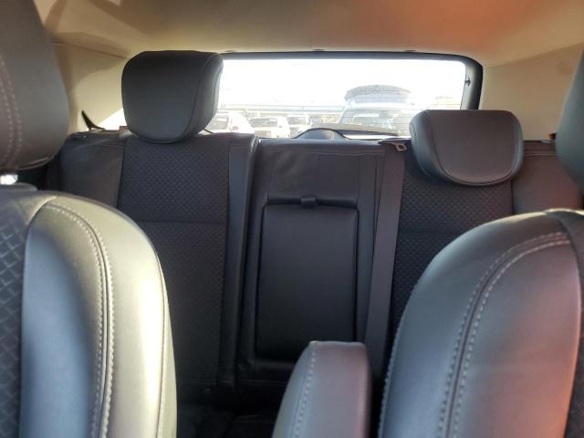 2022 BUICK ENCORE PRE - KL4CJESM8NB525014