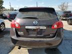 NISSAN ROGUE S photo