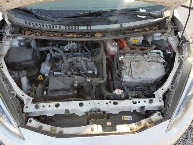 2018 TOYOTA PRIUS C - JTDKDTB34J1601784