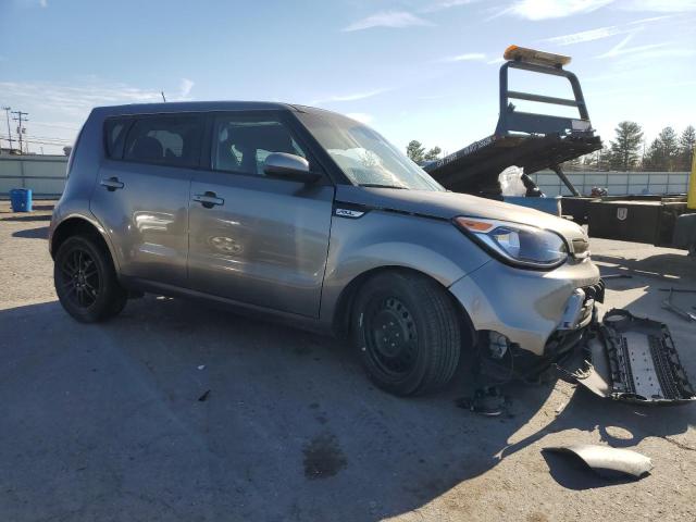 VIN KNDJP3A55G7252016 2016 KIA Soul, + no.4