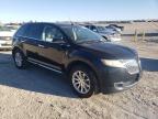 LINCOLN MKX photo