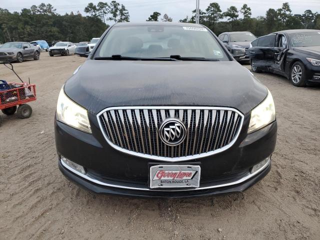 VIN 1G4G45G34GF234273 2016 Buick Lacrosse, Sport To... no.5