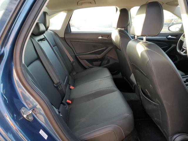 2020 VOLKSWAGEN JETTA S - 3VWCB7BU6LM034202