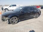 2016 HONDA ACCORD SPO - 1HGCR2F56GA172959