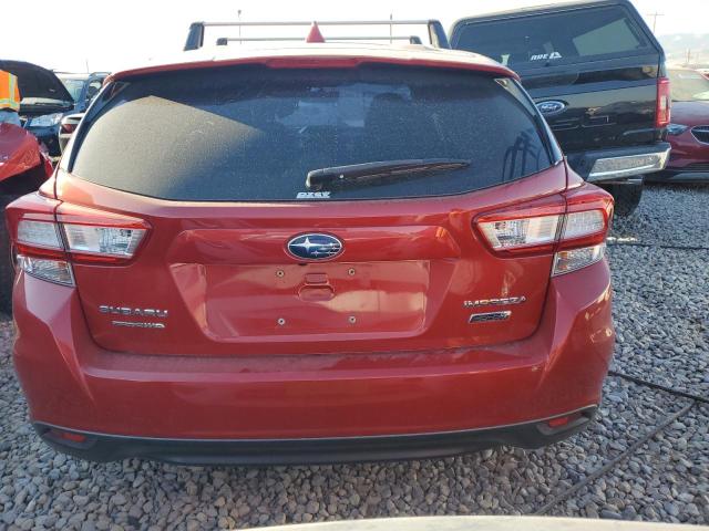 VIN 4S3GTAL62H3711821 2017 Subaru Impreza, Sport no.6