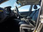 KIA FORTE EX photo