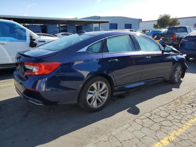 VIN 1HGCV1F12KA023914 2019 Honda Accord, LX no.3