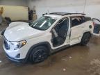 2018 GMC TERRAIN SL - 3GKALMEX6JL137039