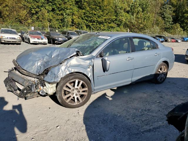 2007 SATURN AURA #3027157313