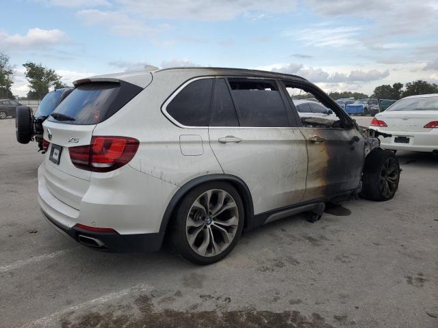 VIN 5UXKT0C50H0S79998 2017 BMW X5, Xdr40E no.3