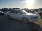 BUICK CENTURY CU photo