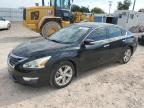 2015 NISSAN ALTIMA 2.5 - 1N4AL3AP6FC123419