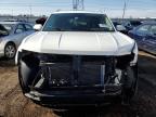 Lot #3024597618 2018 VOLKSWAGEN ATLAS SEL