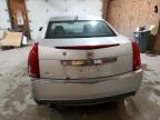 CADILLAC CTS LUXURY photo